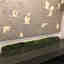 Customer photo 2 of 2