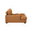 Appoline Upholstered Chaise Lounge-1239862202-1239902204