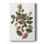 Fall Folage - impression sur toile tendue-2083008208