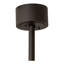 Prime Downrod Ceiling Fan