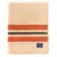 Cabin Collection Hand Woven Blanket-1526535881-1526535887