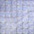 Antique Charm Encaustic 8 in. x 8 in. Matte Porcelain Floor and Wall Tile (26-Piece/11.19 sq. ft./Case)