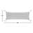 Roni Cotton Lumbar Rectangular Pillow-1542246044-1509967515