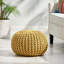 Moro POUF-1500343108