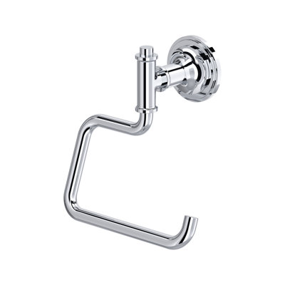 San Giovanni Toilet Paper Holder