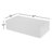Everson Single Coffee Table-1973086515