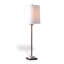 Celeste Buffet Table Lamp