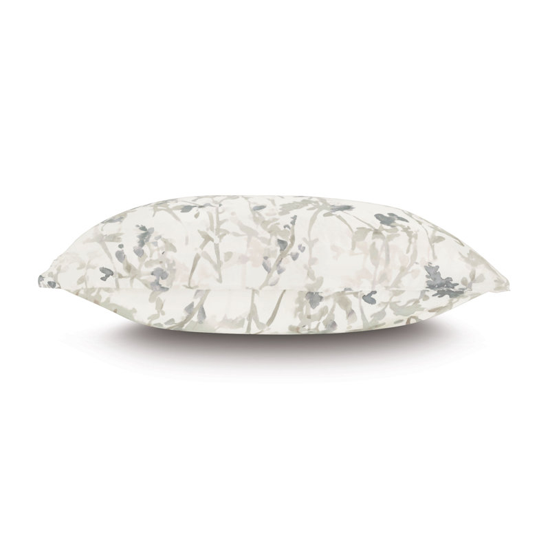 Philomena by De Medici Sham, Euro
