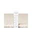 Dewit Wool Hand Woven Area Rug-1990143880-1990143881