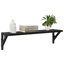 Floating Shelf-467235680-467235683