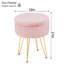 Fauteuil de coiffeuse-1105444499