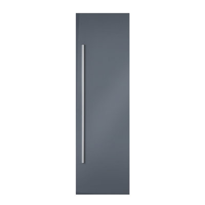 Mahr Linen Cabinet