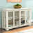 Cari-Ann 42 " W-871543408