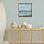  «Summer Seashore Waves» par Silvia Vassileva-421480842-421480855