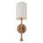 Jaxson Sconce