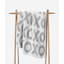 XOXO Throw Blanket-1070834530