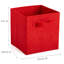 Tiroir en tissu Cubeicals-1594251009-1594251025