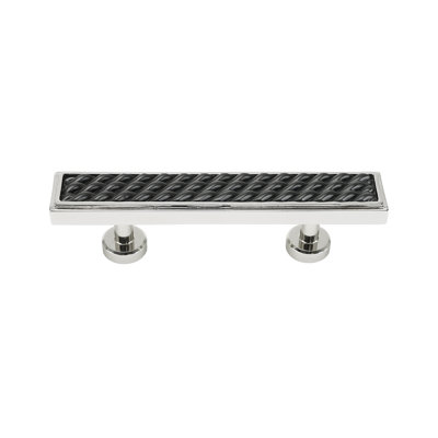 Spectra Waves 3" center to center pull
