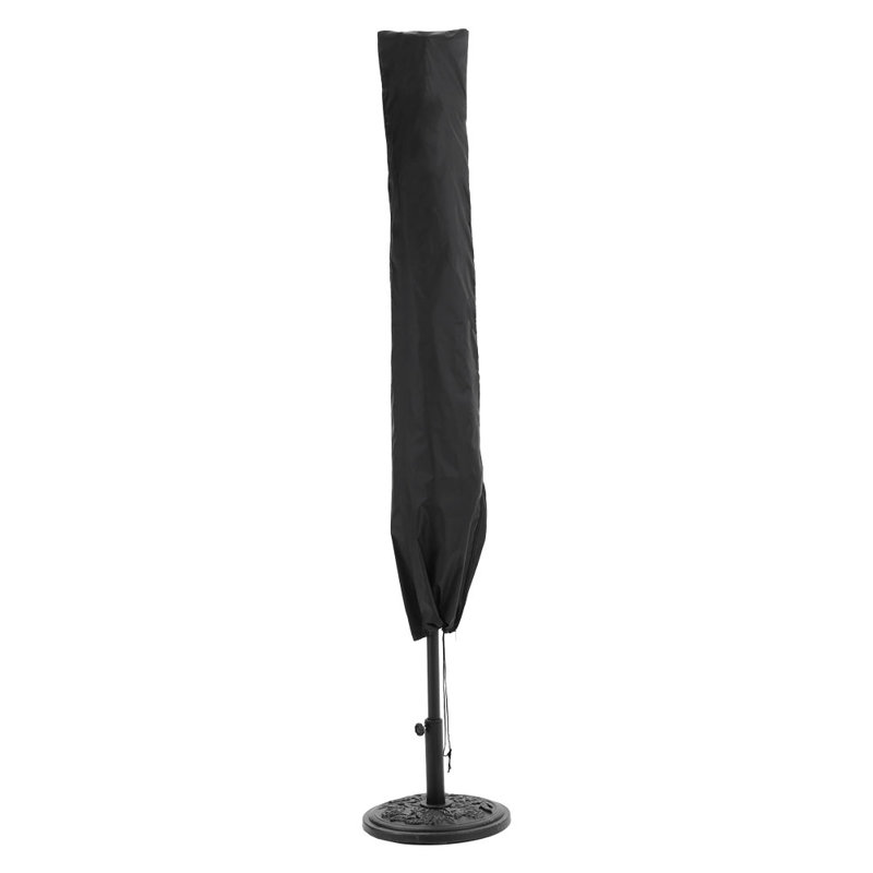 Outdoor Patio Umbrella Cover
