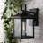 Wall Light
