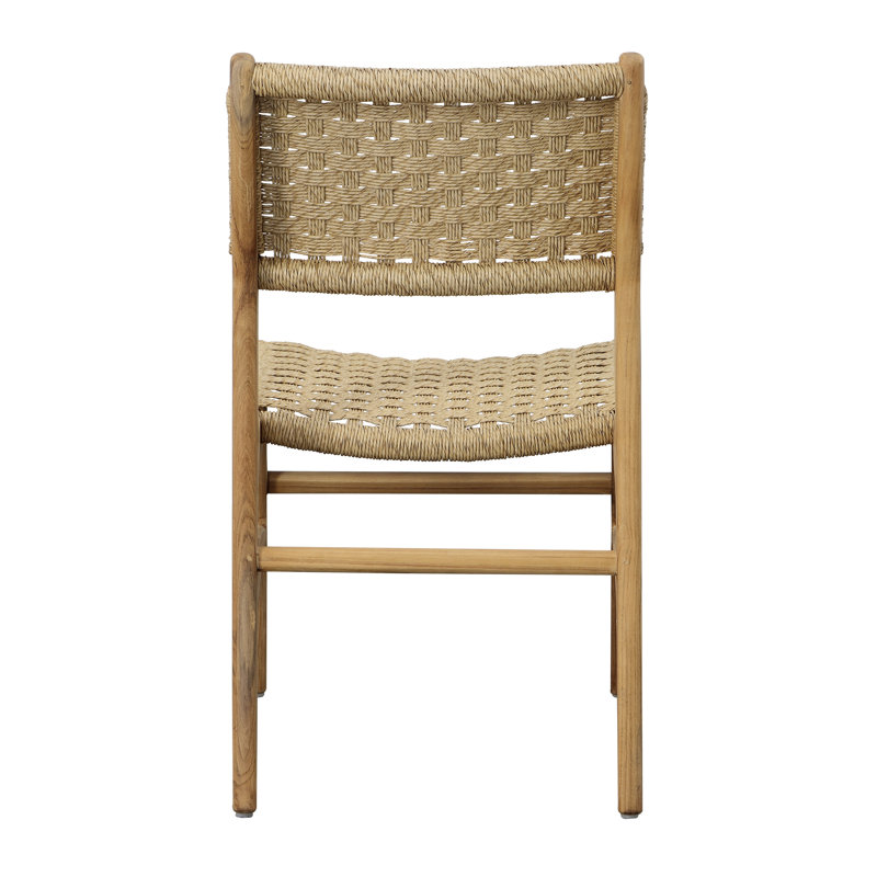 Mable Dining Chair
