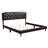 Upholstered Panel Bed-804951509-804951995