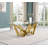 Willemijn Dining Table,dining table,dining room table-1328632871-1328632866