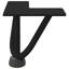 Aurbree Table Leg-2005394619-2005394621