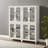 Fionn 70.63'' Kitchen Pantry