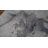 Rohaan Performance Abstract Indoor Rug-216044935