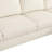 Kerriana Faux Leather L-Shaped Sectional-14730967-14730964