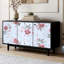 No Subject Wall Decals