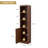 Freestanding Bathroom Cabinet-123040630