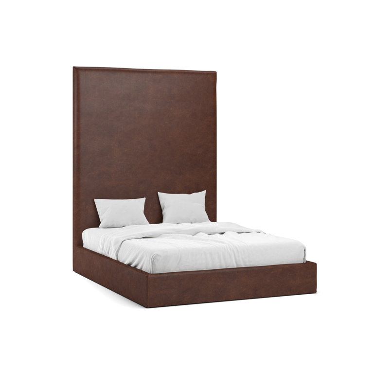 Ghost Bed Deluxe, Berkshire Bourbon, Full / Double