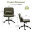 Inbox Zero Task Chair-49721544
