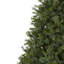 Sommer 90' H Lighted Artificial Christmas Tree