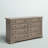 Boyer 66'' W 8 - Drawer Dresser-1568575394