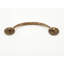 Sunburst Bar / Handle Pull-1123535578