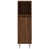 Brown Oak
