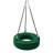 360° Rotate Tire Swing-10738645