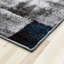 Geometric Shapes Area Rug-105354705-105354707