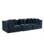 Canapé modulaire Modern-1749295928-1749295931