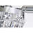 20.47'' Ceiling Fan with Light Kit