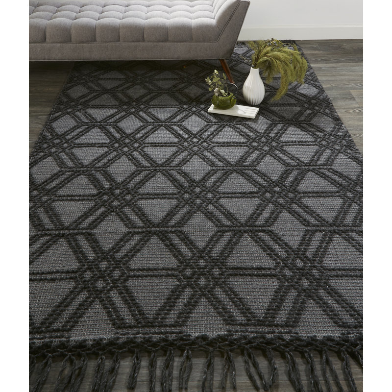 Tapis Keiston, Rectangle 5 pi x 7 pi 6 po