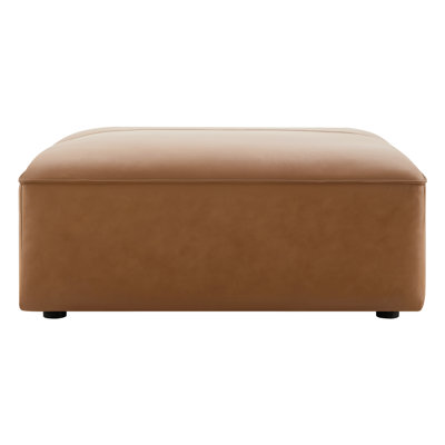 Boatner Genuine Leather - O