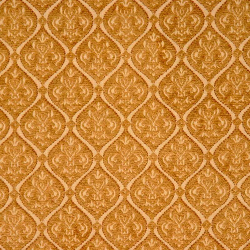 Allure Fabric