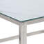 Mayssa Frame Coffee Table-1123568019-1123682101-1123682102