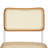 Marcel Breuer Cesca Cane Cantilever Dining Side Chair-1285297617