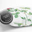 Square Throw Cushion-1575896176