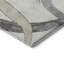 Tapis lavable à la machine de qualité supérieure Mayfield AMF1022-569473127